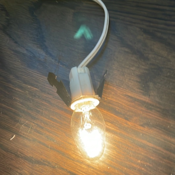 Holiday gingerbread house and ginger bread cookies 3 new from a pallet Christmas - Picture 5 of 12